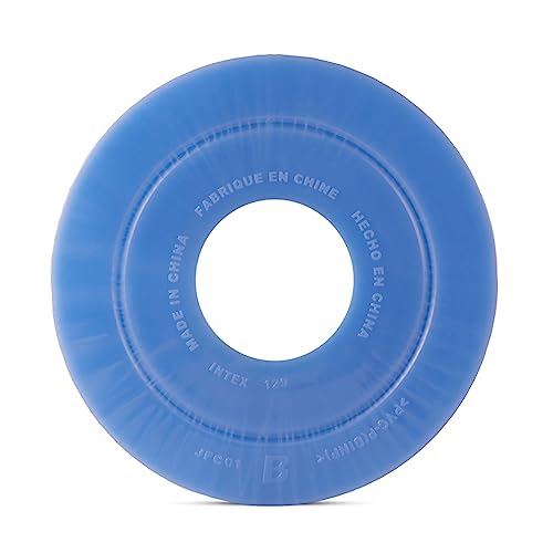 Intex Cartuccia filtro tipo B per piscine