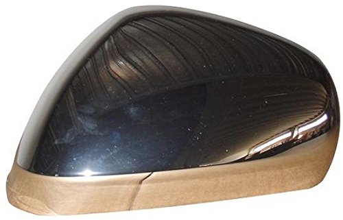 99830 CALOTTA RETROVISORE SX Sinistro [Lato Guida]