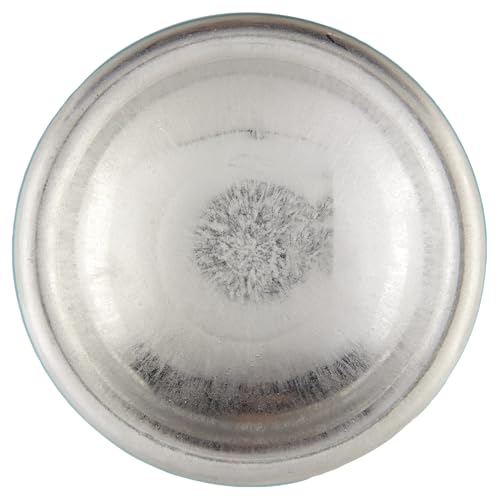 Tesori d'Oriente - Profumatore Bucato