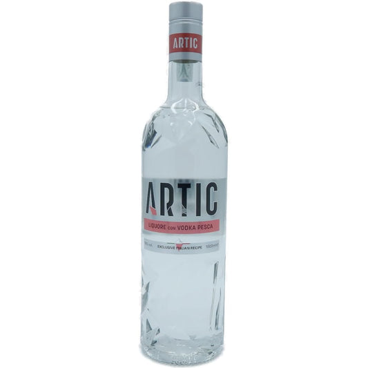 Artic Pesca 8505006.1 Vodka, L 1