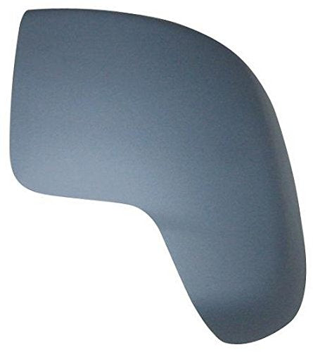 94020 CALOTTA RETROVISORE SX Sinistro [Lato Guida]