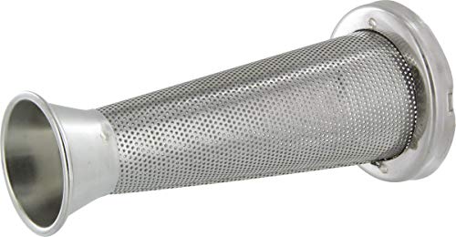 Reber - IMBUTO IN PLASTICA