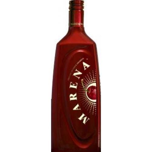 MARZADRO MARENA 18% LIQ.TRADIZIONALE CL.70 MARZADRO MARENA 18% LIQ. TRADIZIONALE CL. 70
