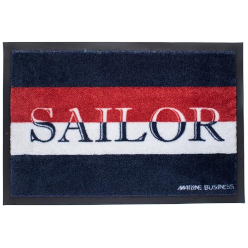 Marine Business 41263 Sailor Tappetino Antiscivolo