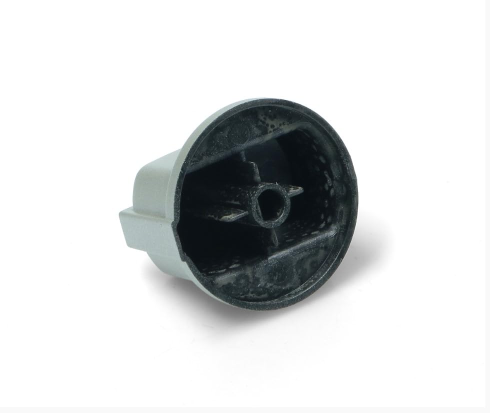 CG94 - Manopola Forno Compatibile Inde!sit Cod.Referenza: C00284958