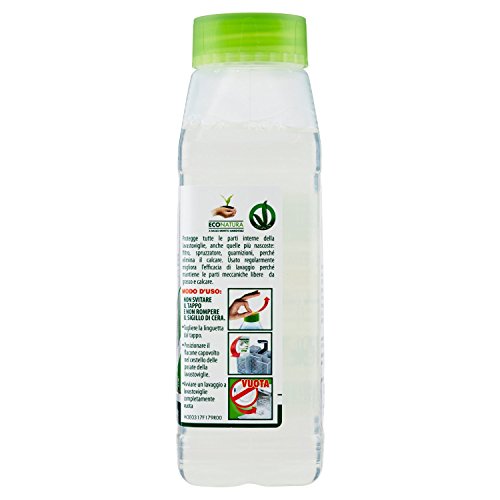 Winni's Curalavastoviglie - 250 ml