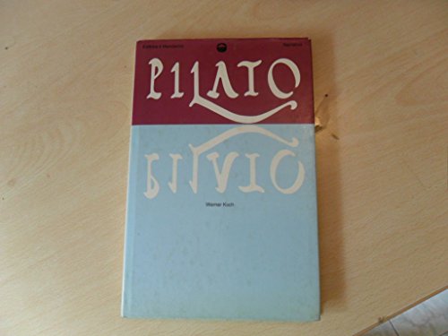 Pilato