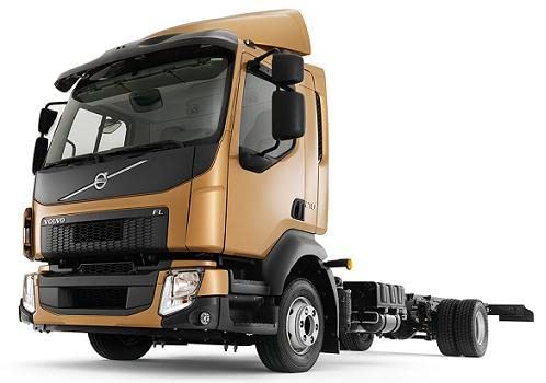 CG94 PROIETTORE H4-PY21W PRED. PER REG. MAN./ELETT. A LED [Lato SX] Per Auto: TRUCK FL