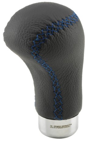 Bébé Confort Rock Seggiolino Auto con Family