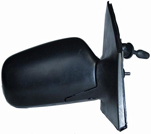 83840 SPECCHIO RETROVISORE SX Sinistro [Lato Guida](Meccanico)