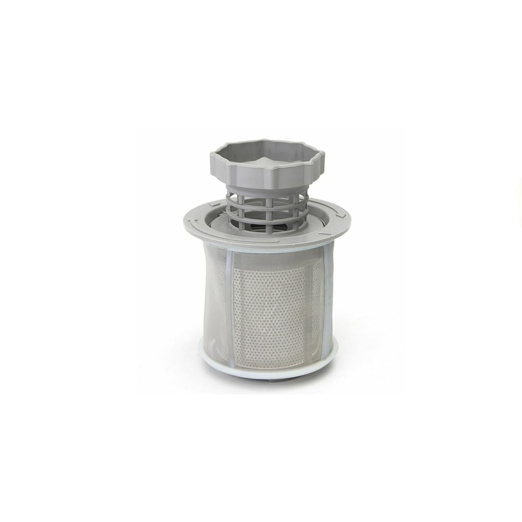 CG94 - Filtro Lavastoviglie Colore Griglio - Compatibile 10002494