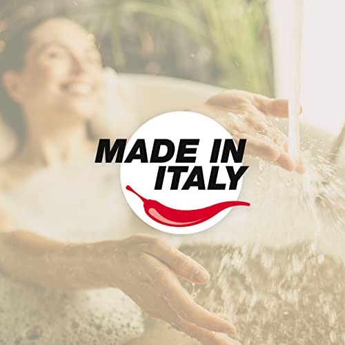 Aquolina Acqua Corpo Profumata Fragranza persistente