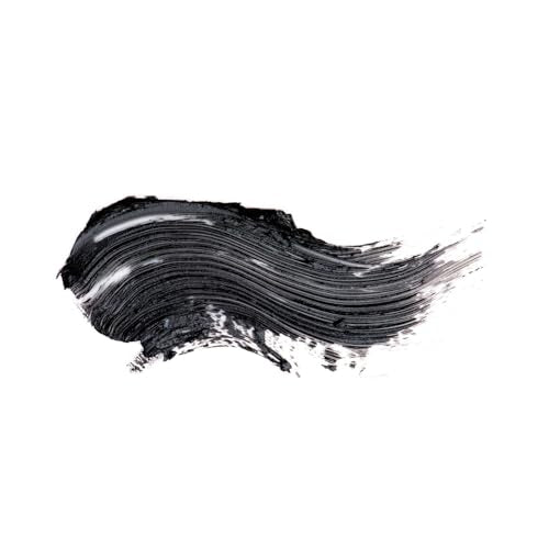 Pupa Mascara Vamp! Mascara Maxi Volume Tonalità, 300 Blu (Deep Night), 9 ml