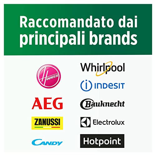 Fairy Platinum Plus Detersivo Pastiglie Lavastoviglie, Brillantante, 60 Capsule Lavastoviglie, Limone, Tecnologia Anti-Opaco, Contro Il Grasso e le Incrostazioni Ostinate Anche Nei Cicli Brevi