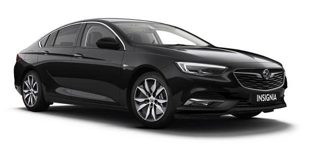 CG94 PIASTRA SPECCHIO TERMICA - VETRO ASF.- SISTEMA BLIS - Posizione Sinistra [Lato Guida] Per Auto: INSIGNA