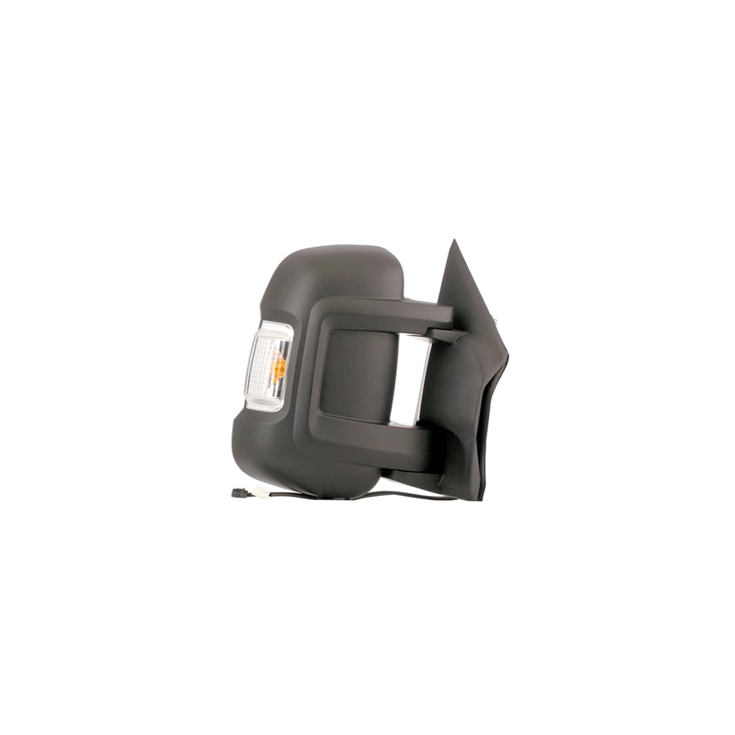 CG94-RICAM89600