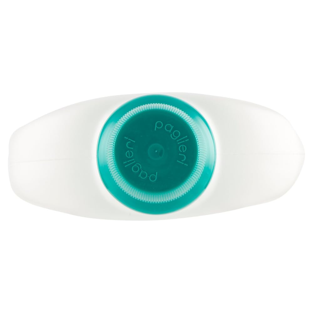 FELCE AZZURRA Mon Amour Igiene Attiva Detersivo Igienizzante, Igienizzante, Detersivo Liquido Igienizzante, Igiene per Vestiti Colorati, 26 lavaggi, 1,560 l