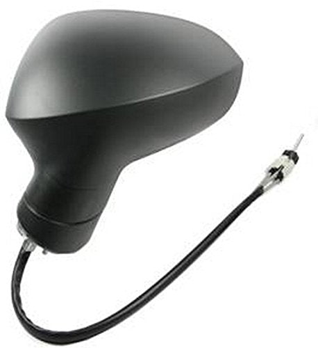 99560 SPECCHIO RETROVISORE DX Destro [Lato Passeggero] (Meccanico)