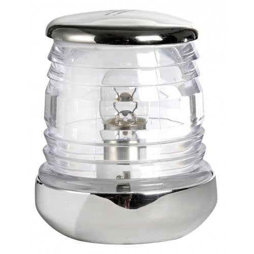 Osculati rundum Anker luce 360 °