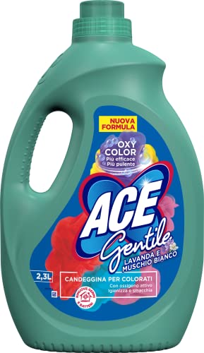 ACE LAUNDRY_DETERGENT