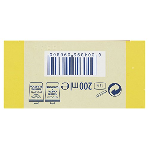 Schultz - Camomilla, Lozione Schiarente per Capelli, 200 ml parent