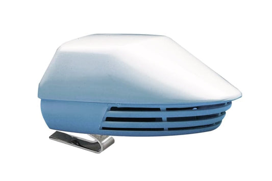 CG94 - MATROMARINE TROMBA 150x100x70 MM