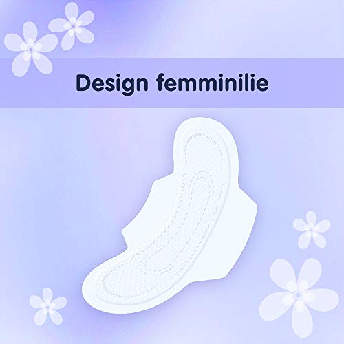 Lines Idea Ultra Assorbenti