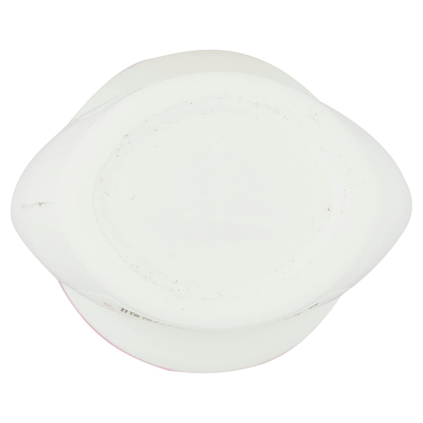 Breeze Deodorante Roll-On Perfect Beauty, 50ml