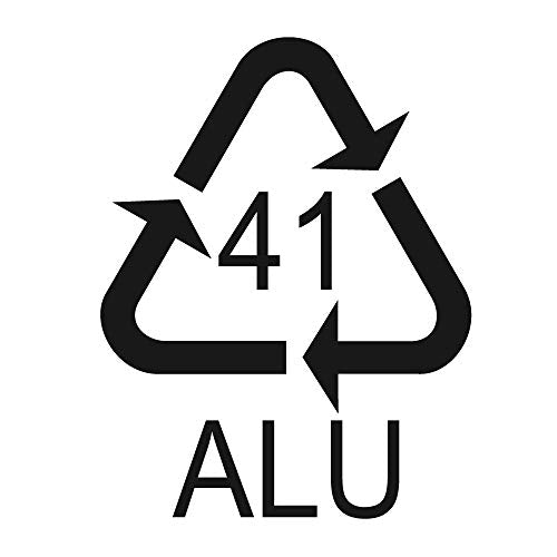 Axe deodorante uomo spray