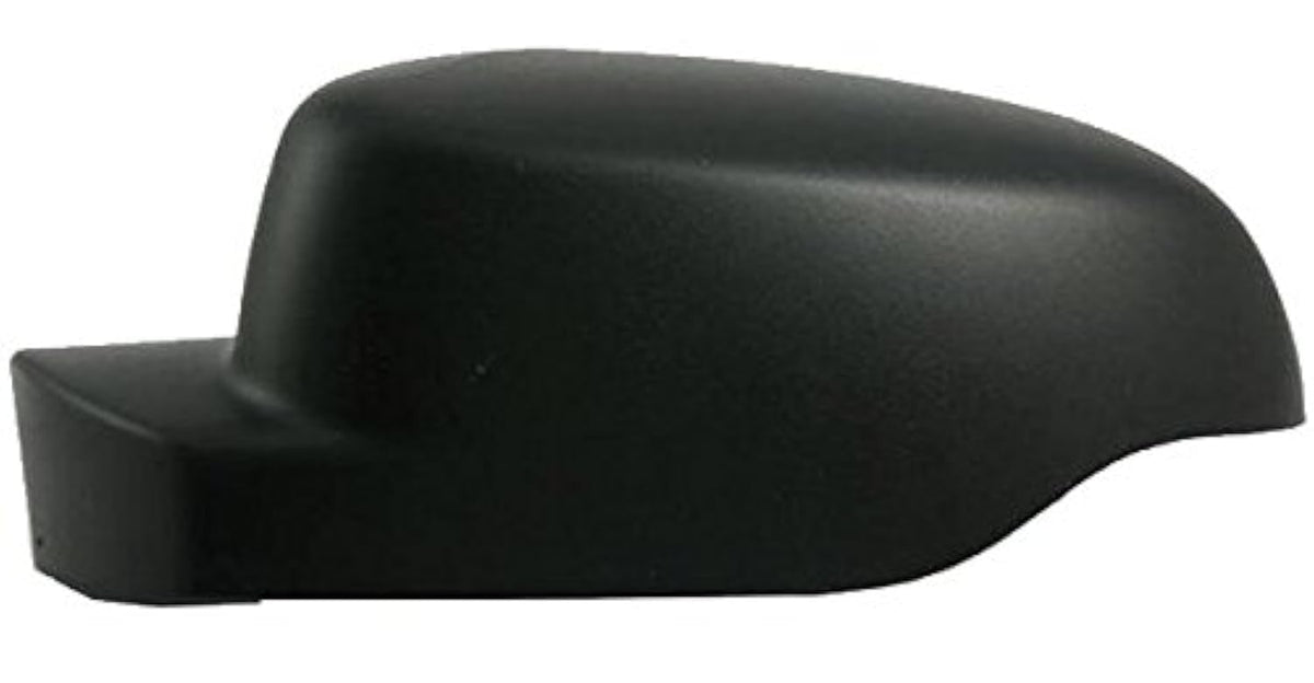 FBA!MMRICAM800705