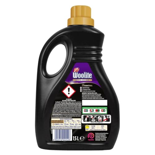 Lip Woolite LAUNDRY_DETERGENT