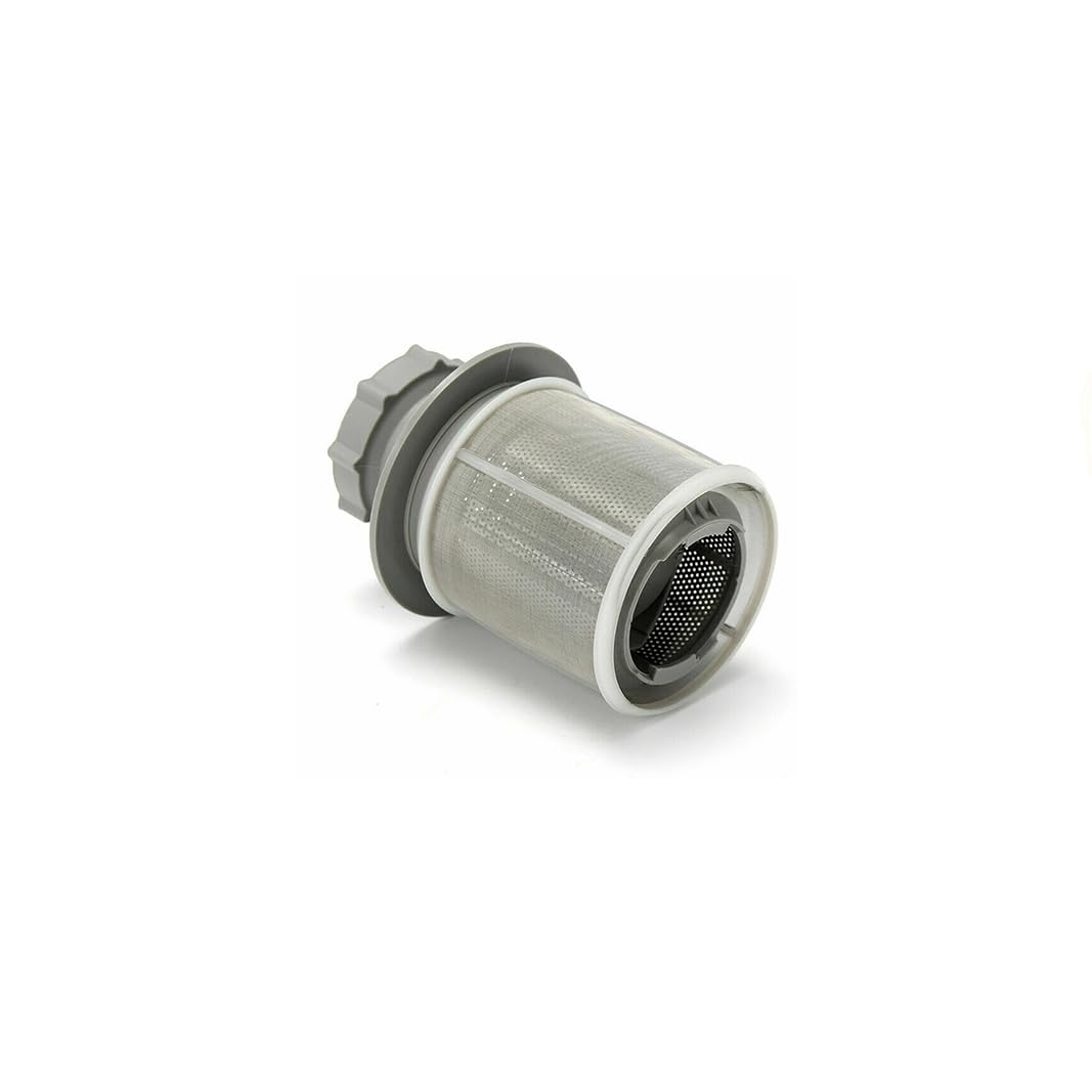 CG94 - Filtro Lavastoviglie Colore Griglio - Compatibile 10002494