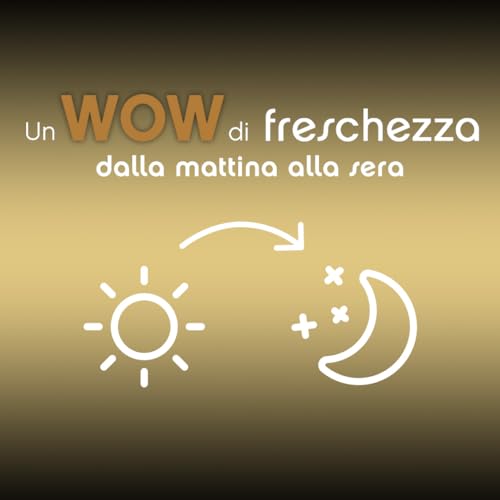 LENOR Profumatore Bucato Perle Profumate