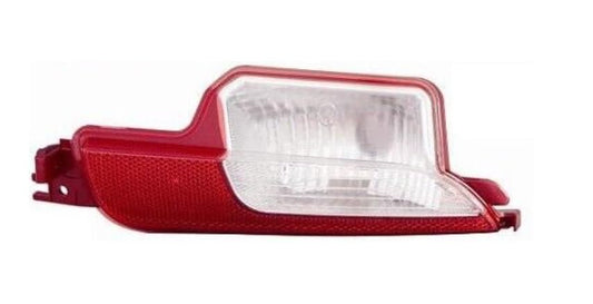 CG94 - RETRONEBBIA F!AT 500 2015-500L 2017 DX