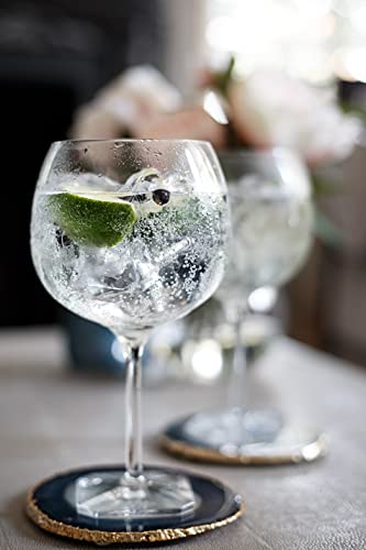 Martin Miller's Gin Original, 700ml, Ideale per Gin Tonic, Note Speziate, Agrumate e di Liquirizia, Premium Gin Inglese, Distillato Miscelato con Acqua di Sorgente Islandese, Idea Regalo, 40% Vol.