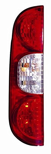 58150 FARO GRUPPO OTTICO POSTERIORE DX Destro [Lato Passeggero]