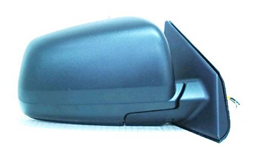96220 SPECCHIO RETROVISORE SX Sinistro [Lato Guida](Elettrico - Termico)
