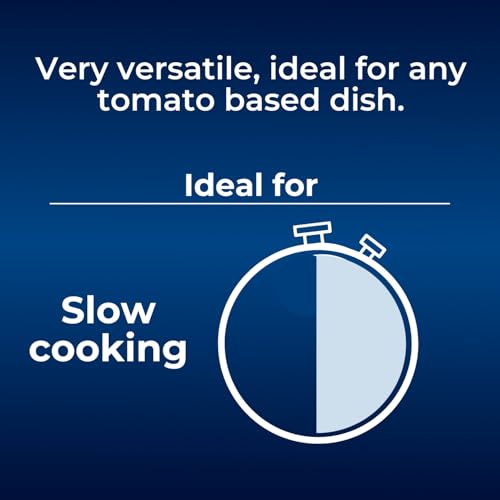 Kusuri Wheatgerm, Large, 10 mm, 5 Kg