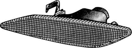 CG94 - GRUPPO OTTICO LATERALE AL!FA RO!MEO 156-147 2004 - LANC!IA DELTA 2008 - FI!AT TIPO 2015 BIANCO DX