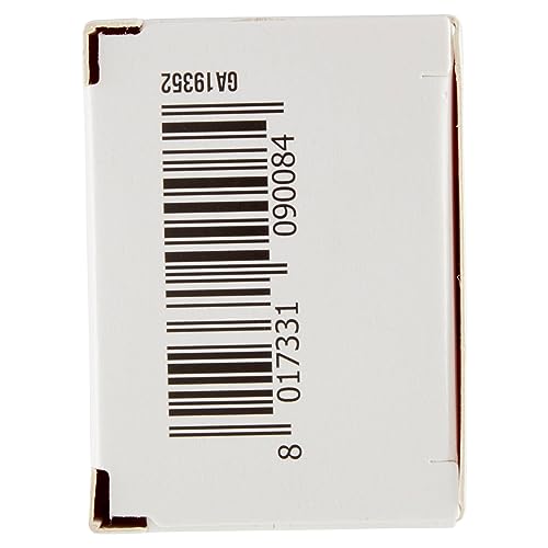 Blanx Dentifricio Black Dentifricio Sbiancante con Licheni Islandici e Carboni Attivi 100% Naturali, Rimuove Macchie da Caffè