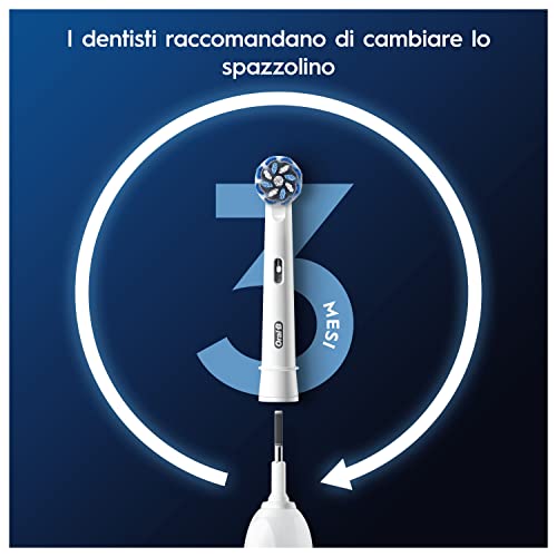 Oral-B