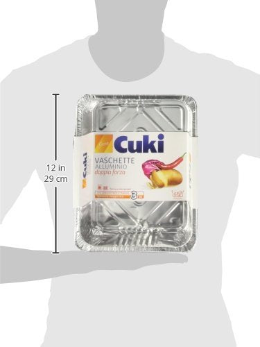 Cuki Vask. Caldo R84 6Px3