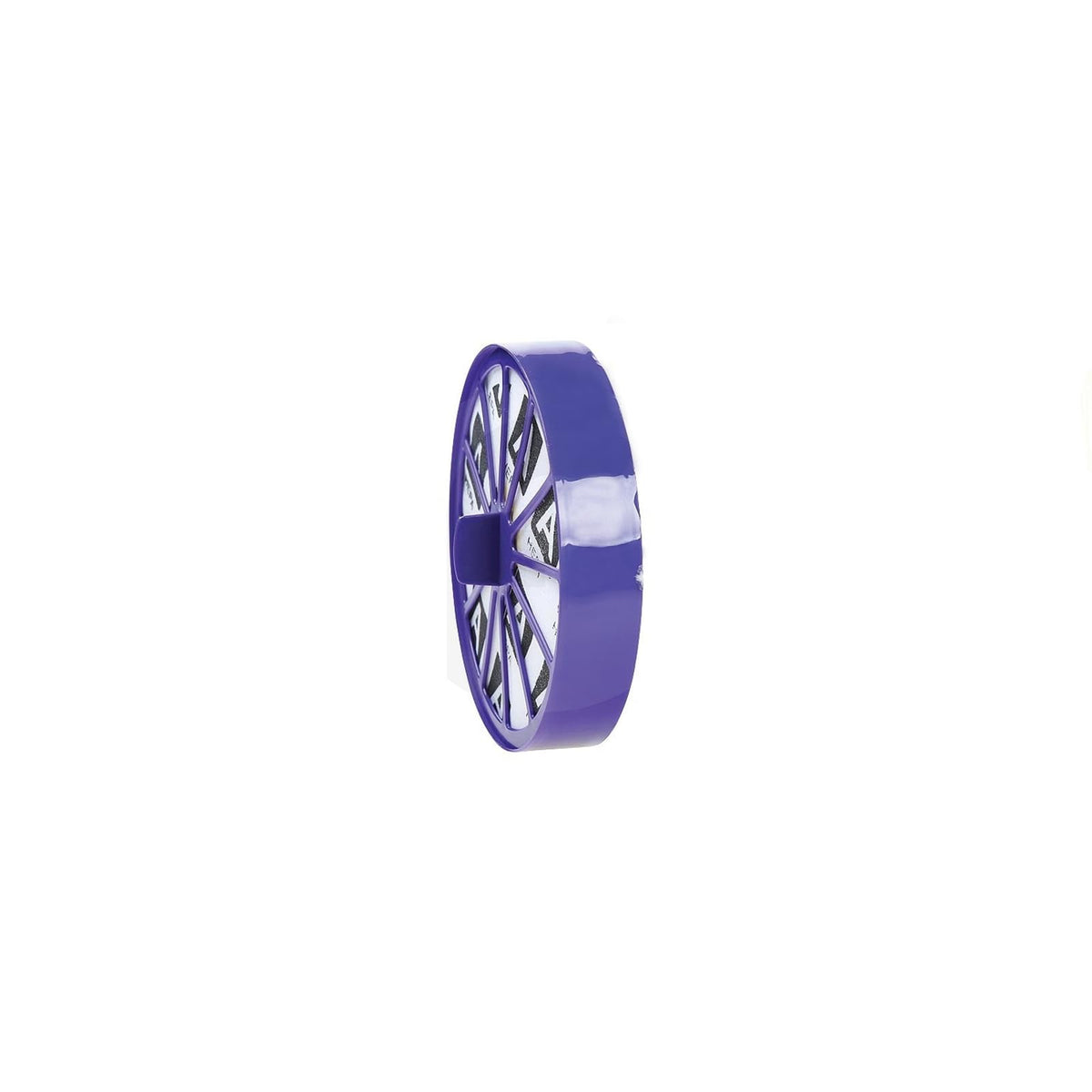 CG94 - Filtro Aspirapolvere HEPA Compatibile DY_SON Codice Referenza: 901420-01