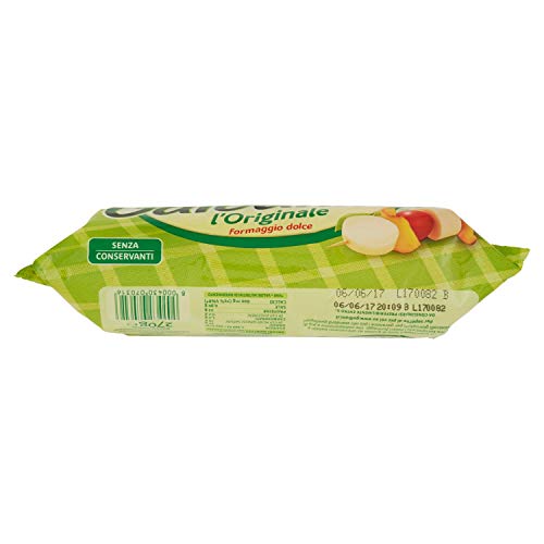 Galbani DAIRY_BASED_CHEESE