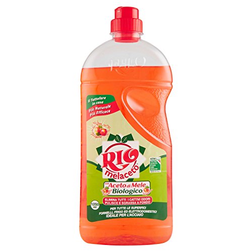 Rio - Casamia Melaceto, 1250 ml