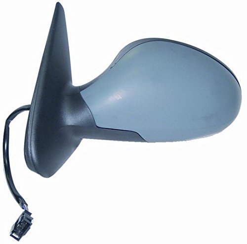 87310 SPECCHIO RETROVISORE SX Sinistro [Lato Guida](Elettrico - Termico)