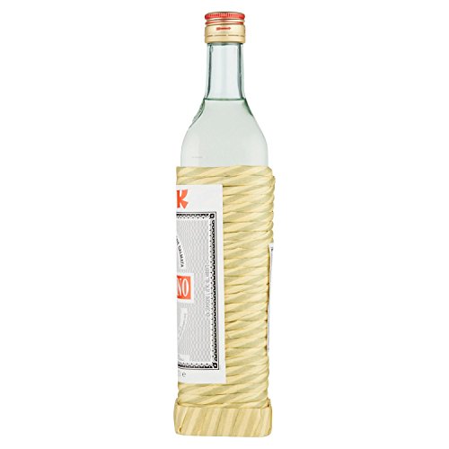 Stock Maraschino, confezione da 3 bottiglia da 700 ml