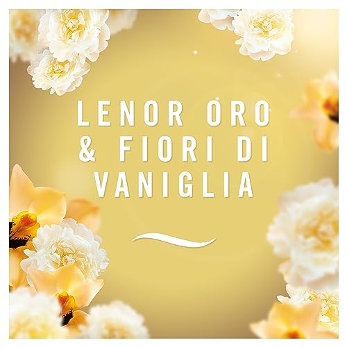 Ambi Pur 3Volution Profumatore per Ambienti