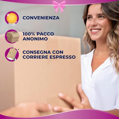 LINES MATERNITY Assorbenti Post Parto