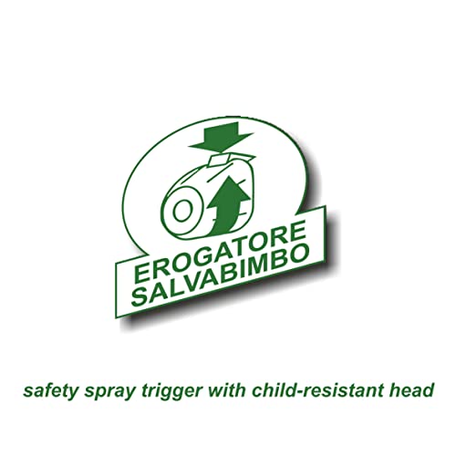 Iosso Raft Wonder, Cera per Gommoni, 750 ml